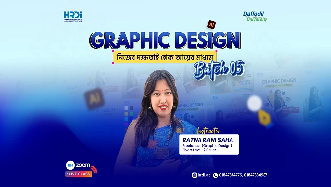 Graphic Design